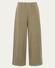 JUANA JUANA Aera Pull-on Pants - 2