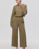 JUANA JUANA Aera Pull-on Pants - 3