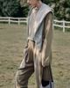 JUANA JUANA Aera Pull-on Pants - 4