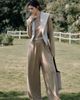 JUANA JUANA Aera Pull-on Pants - 5