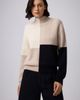 JUANA JUANA Alpaca Crewneck Sweater - 1