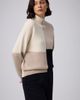 JUANA JUANA Alpaca Crewneck Sweater - 3