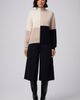 JUANA JUANA Alpaca Crewneck Sweater - 4