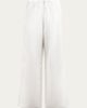 JUANA JUANA Aven Wide Leg Pants - 2