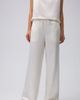 JUANA JUANA Aven Wide Leg Pants - 3