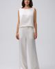 JUANA JUANA Aven Wide Leg Pants - 4