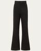 JUANA JUANA Classics High Rise Pants - 2