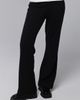 JUANA JUANA Classics High Rise Pants - 4