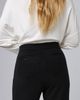 JUANA JUANA Classics High Rise Pants - 5