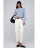 JUANA JUANA Denim Atelier Barrel Jeans - 1