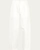 JUANA JUANA Denim Atelier Barrel Jeans - 2