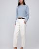 JUANA JUANA Denim Atelier Barrel Jeans - 3