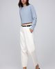 JUANA JUANA Denim Atelier Barrel Jeans - 4