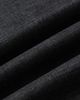 JUANA Juana Hemp Blend Maxi Skirt - 5