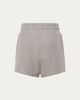 JUANA JUANA Hemp Essentials Fleece Shorts - 5