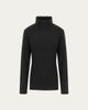JUANA JUANA Hemp Essentials Mockneck - 2