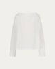 JUANA JUANA Hemp Essentials Off The Shoulder Top - 2