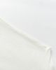 JUANA JUANA Hemp Essentials Off The Shoulder Top - 5