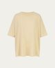 JUANA JUANA Hemp Essentials Sweater Knit Tee - 2