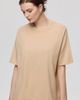 JUANA JUANA Hemp Essentials Sweater Knit Tee - 3