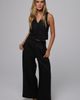 JUANA Juana Hemp High Rise Pants - 1