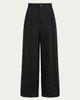 JUANA Juana Hemp High Rise Pants - 2