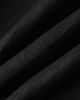 JUANA Juana Hemp High Rise Pants - 5