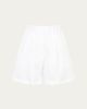 JUANA Juana Hemp Retreat Shorts - 2