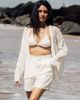 JUANA Juana Hemp Retreat Shorts - 5