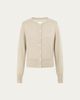 JUANA JUANA Liora Knitted Cardigan - 2