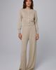 JUANA JUANA Liora Knitted Cardigan - 3