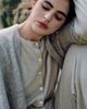 JUANA JUANA Liora Knitted Cardigan - 4