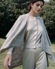 JUANA JUANA Liora Knitted Cardigan - 5