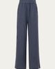 JUANA JUANA Lyricist High Rise Pull-on Pants - 2
