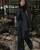 JUANA JUANA Lyricist High Rise Pull-on Pants - 5
