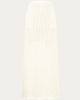 JUANA JUANA Marina Open Knit Skirt - 2