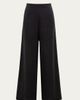 JUANA JUANA Mid-Rise Cropped Pants - 2