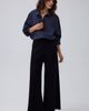 JUANA JUANA Mid-Rise Cropped Pants - 4