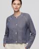 JUANA JUANA Mira Boxy Jacket - 1
