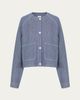 JUANA JUANA Mira Boxy Jacket - 2