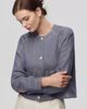 JUANA JUANA Mira Boxy Jacket - 3