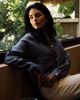 JUANA JUANA Mira Boxy Jacket - 4