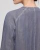 JUANA JUANA Mira Boxy Jacket - 5