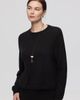 JUANA JUANA Nilo Knitted Crewneck - 1