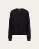 JUANA JUANA Nilo Knitted Crewneck - 2