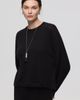 JUANA JUANA Nilo Knitted Crewneck - 3