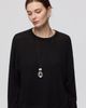 JUANA JUANA Nilo Knitted Crewneck - 4