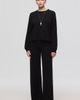 JUANA JUANA Nilo Knitted Crewneck - 5