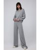 JUANA JUANA Nilo Knitted Pull-on Pants - 1