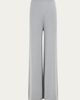 JUANA JUANA Nilo Knitted Pull-on Pants - 2